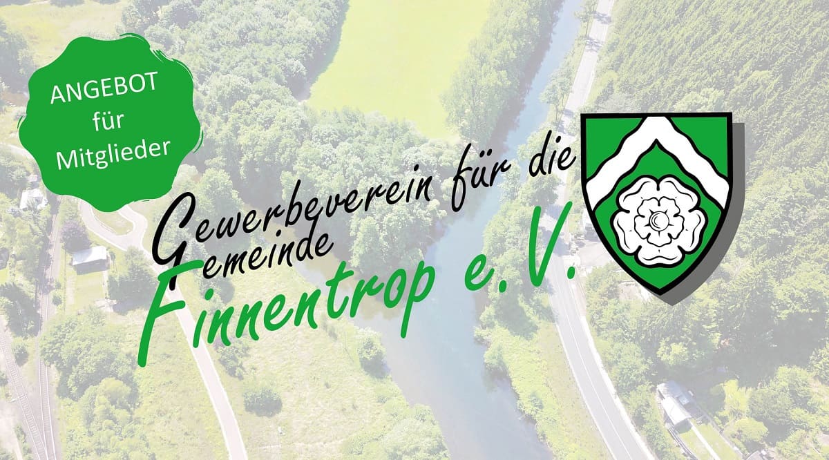 LokalPlus Angebot fr Mitglieder 01