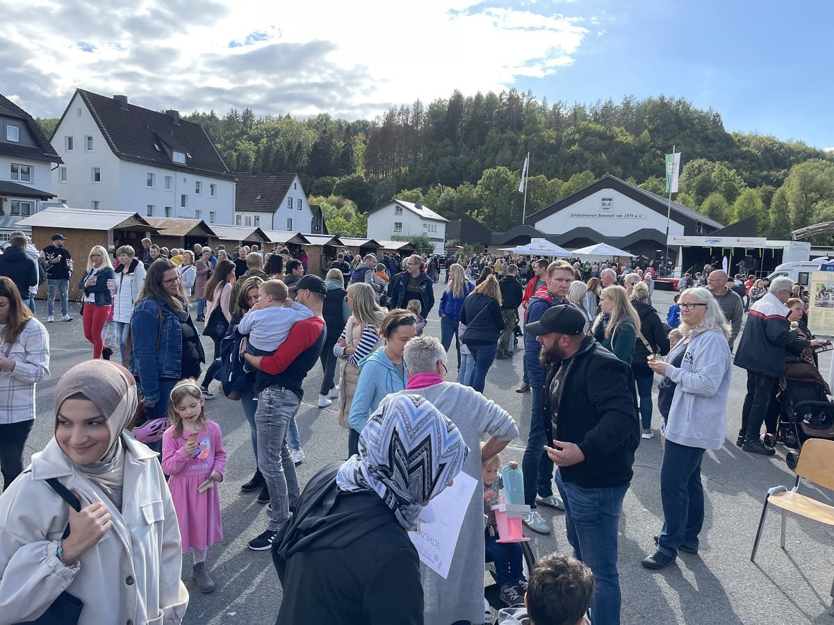 herbstmarkt 01