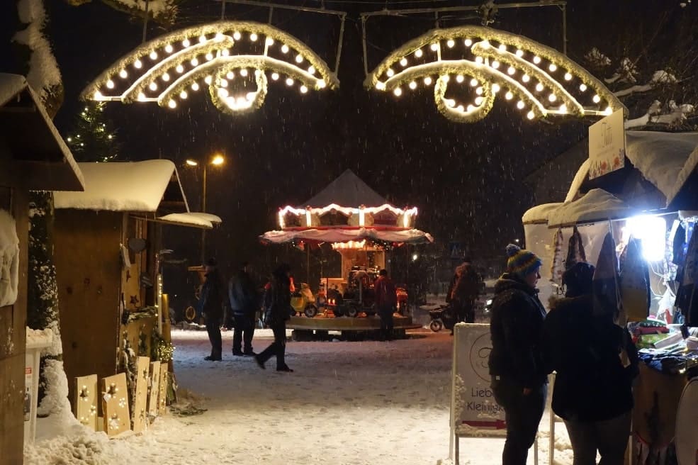 weihnachtsmarkt 01