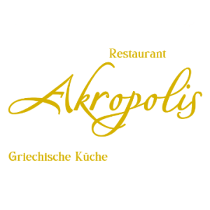 Akropolis.png