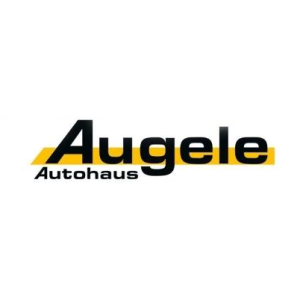 Augele