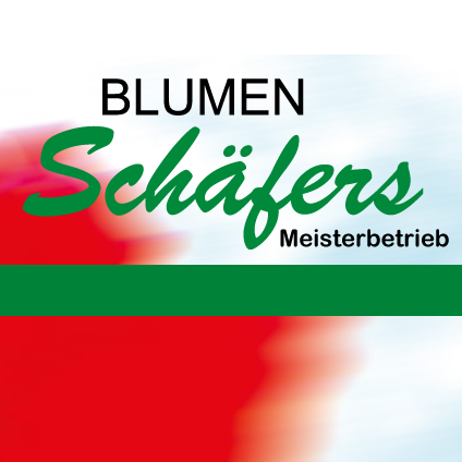 Blumen Schäfers