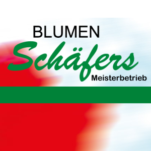 Blumen Schäfers