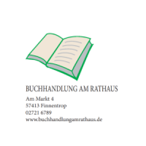 Buchhandlung Am Rathaus Neu