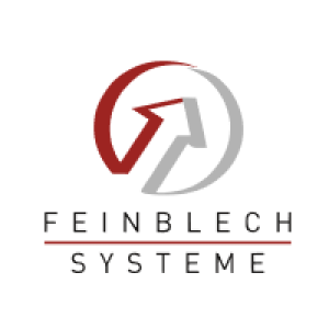 Feinblech Systeme