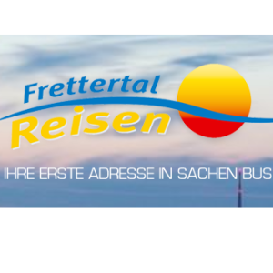 Frettertal Reisen