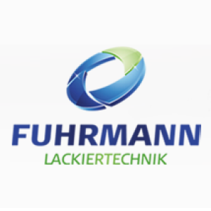 Fuhrmann