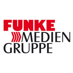 Funke Medien Gruppe