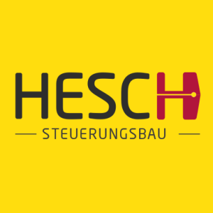 Hesch