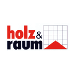 Holz Und Raum