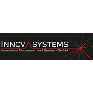 Innovasystems