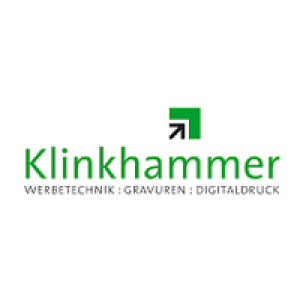 Klinkhammer