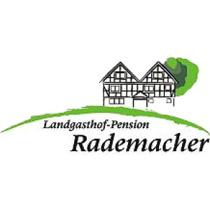 Landgasthof Rademacher