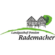 Landgasthof Rademacher.png