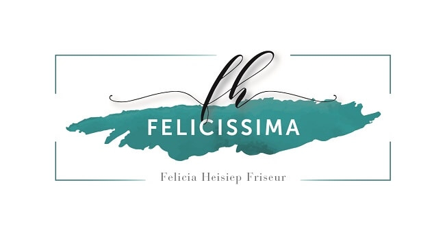 Salon Felicissima