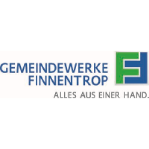 Gemeindewerke