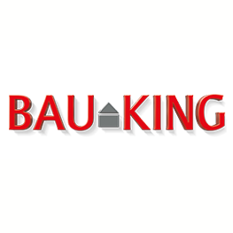 Bauking