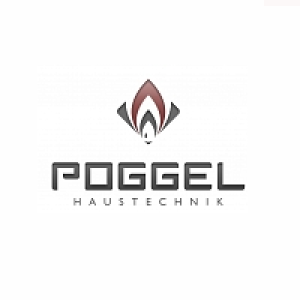 Poggel Haustechnik