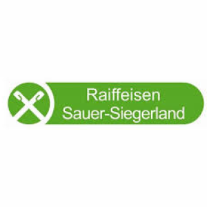 Raiffeisen Warengenossenschaft