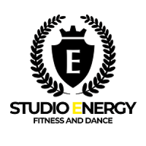 STUDIO ENERGY 6 Clipped Rev 1 200x200