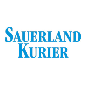 Sauerlandkurier