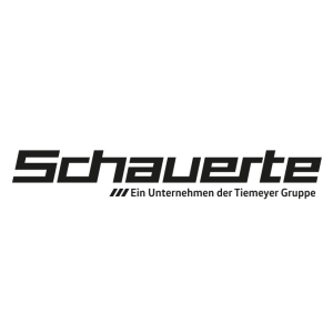 Schauerte