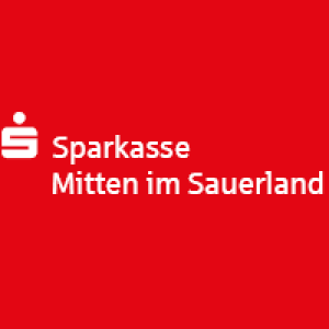 Sparkasse