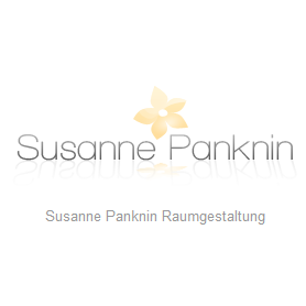 Susanne Panknin Raumgestaltung