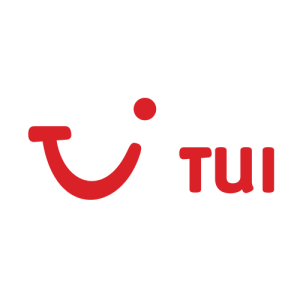 TUI 500x500