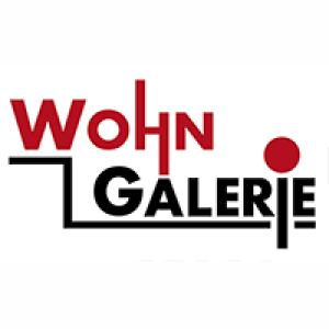 Wohngalerie