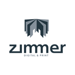 Zimmer Ditital & Print