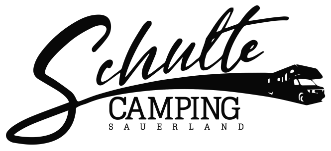 Schulte Camping